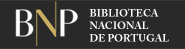 Logo BNP 2008